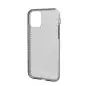 Uag Lucent Ash Case for iPhone 12 Pro Max