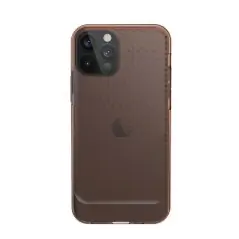 Uag Lucent Orange Case for iPhone 12 Pro Max