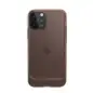 Uag Lucent Orange Case for iPhone 12 Pro Max Uag Lucent Orange Case for iPhone 12 Pro Max