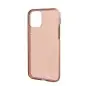 Uag Lucent Orange Case for iPhone 12 Pro Max Uag Lucent Orange Case for iPhone 12 Pro Max