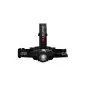 Led Lenser H7R Core 1000 Lumens (Rechargable) Led Lenser H7R Core 1000 Lumens (Rechargable)