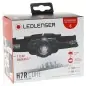 Led Lenser H7R Core 1000 Lumens (Rechargable)