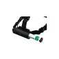Led Lenser H7R Core 1000 Lumens (Rechargable)