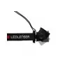 Led Lenser H7R Core 1000 Lumens (Rechargable) Led Lenser H7R Core 1000 Lumens (Rechargable)