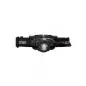Led Lenser H7R Core 1000 Lumens (Rechargable) Led Lenser H7R Core 1000 Lumens (Rechargable)