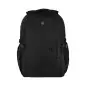 Victorinox VX Sport EVO Daypack Laptop Backpack Black