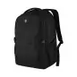 Victorinox VX Sport EVO Daypack Laptop Backpack Black