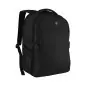 Victorinox VX Sport EVO Daypack Laptop Backpack Black