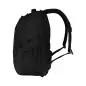 Victorinox VX Sport EVO Daypack Laptop Backpack Black