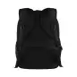 Victorinox VX Sport EVO Daypack Laptop Backpack Black