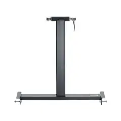 Tacx Bike Support for Rollers - 12 άτοκες δόσεις