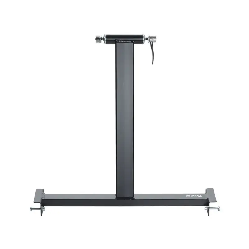 Tacx Bike Support for Rollers - 12 interest free installments