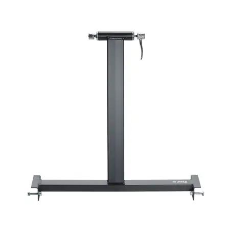 Tacx Bike Support for Rollers - 12 άτοκες δόσεις