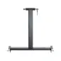 Tacx Bike Support for Rollers - 12 άτοκες δόσεις
