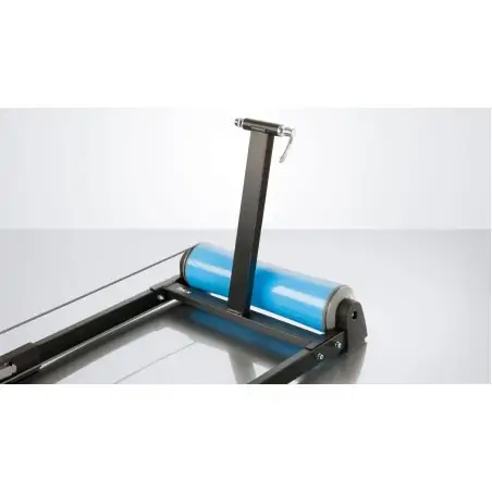 Tacx Bike Support for Rollers - 12 άτοκες δόσεις