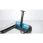 Tacx Bike Support for Rollers - 12 άτοκες δόσεις