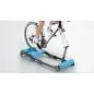 Tacx Bike Support for Rollers - 12 interest free installments
