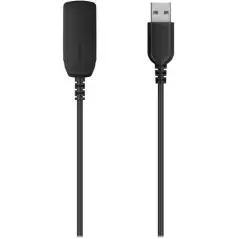 Garmin Charging Clip for Descent MK2