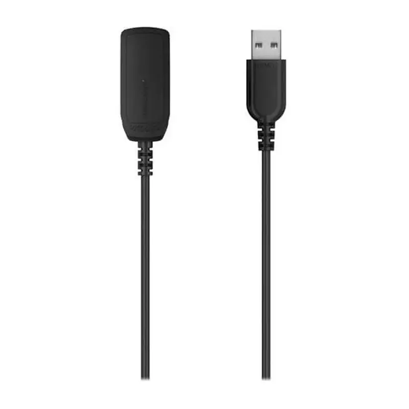 Garmin Charging Clip for Descent MK2