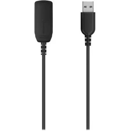 Garmin Charging Clip for Descent MK2