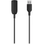 Garmin Charging Clip for Descent MK2
