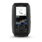 Garmin Striker Vivid 4cv + GT20-TM Transducer - 24 interest free installments Garmin Striker Vivid 4cv + GT20-TM Transducer - 24 interest free installments