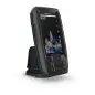 Garmin Striker Vivid 4cv + GT20-TM Transducer - 24 interest free installments Garmin Striker Vivid 4cv + GT20-TM Transducer - 24 interest free installments