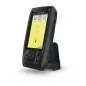 Garmin Striker Vivid 4cv + GT20-TM Transducer - 24 interest free installments Garmin Striker Vivid 4cv + GT20-TM Transducer - 24 interest free installments