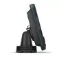 Garmin Striker Vivid 4cv + GT20-TM Transducer - 24 interest free installments Garmin Striker Vivid 4cv + GT20-TM Transducer - 24 interest free installments