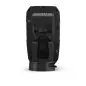 Garmin Striker Vivid 4cv + GT20-TM Transducer - 24 άτοκες δόσεις