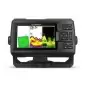 Garmin Striker Vivid 5cv + Αισθητήριο GT20-TM - 24 άτοκες δόσεις Garmin Striker Vivid 5cv + Αισθητήριο GT20-TM - 24 άτοκες δόσεις