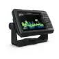 Garmin Striker Vivid 5cv + Αισθητήριο GT20-TM - 24 άτοκες δόσεις Garmin Striker Vivid 5cv + Αισθητήριο GT20-TM - 24 άτοκες δόσεις