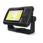 Garmin Striker Vivid 5cv + Αισθητήριο GT20-TM - 24 άτοκες δόσεις Garmin Striker Vivid 5cv + Αισθητήριο GT20-TM - 24 άτοκες δόσεις