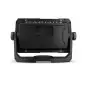 Garmin Striker Vivid 5cv + Αισθητήριο GT20-TM - 24 άτοκες δόσεις Garmin Striker Vivid 5cv + Αισθητήριο GT20-TM - 24 άτοκες δόσεις