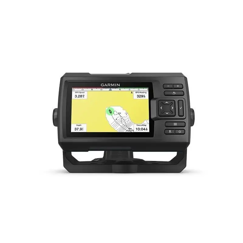 Garmin Striker Vivid 5cv