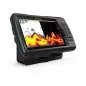 Garmin Striker Vivid 7cv + Αισθητήριο GT20-TM - 24 άτοκες δόσεις Garmin Striker Vivid 7cv + Αισθητήριο GT20-TM - 24 άτοκες δόσεις