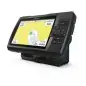 Garmin Striker Vivid 7cv + Αισθητήριο GT20-TM - 24 άτοκες δόσεις Garmin Striker Vivid 7cv + Αισθητήριο GT20-TM - 24 άτοκες δόσεις