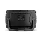 Garmin Striker Vivid 7cv + Αισθητήριο GT20-TM - 24 άτοκες δόσεις Garmin Striker Vivid 7cv + Αισθητήριο GT20-TM - 24 άτοκες δόσεις