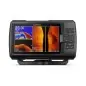 Garmin Striker Vivid 7sv + Αισθητήριο GT52HW-TM - 24 Άτοκες δόσεις Garmin Striker Vivid 7sv + Αισθητήριο GT52HW-TM - 24 Άτοκες δόσεις