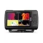Garmin Striker Vivid 7sv - 24 άτοκες δόσεις Garmin Striker Vivid 7sv - 24 άτοκες δόσεις