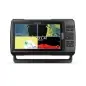 Garmin Striker Vivid 9sv + Transducer GT52HW-TM - 24 interest free installments