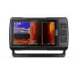 Garmin Striker Vivid 9sv + Transducer GT52HW-TM - 24 interest free installments