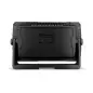 Garmin Striker Vivid 9sv + Transducer GT52HW-TM - 24 interest free installments