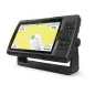 Garmin Striker Vivid 9sv - 24 άτοκες δόσεις Garmin Striker Vivid 9sv - 24 άτοκες δόσεις