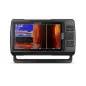 Garmin Striker Vivid 9sv - 24 άτοκες δόσεις Garmin Striker Vivid 9sv - 24 άτοκες δόσεις