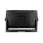 Garmin Striker Vivid 9sv - 24 άτοκες δόσεις Garmin Striker Vivid 9sv - 24 άτοκες δόσεις