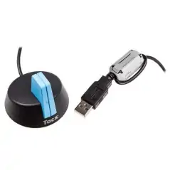Tacx Antenna with ANT+® Connectivity