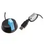 Tacx Antenna with ANT+® Connectivity