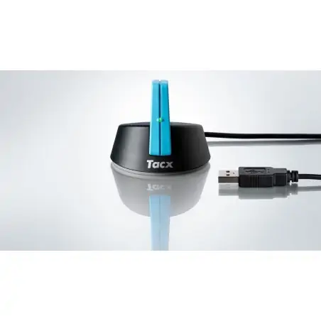 Tacx Antenna with ANT+® Connectivity