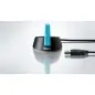 Tacx Antenna with ANT+® Connectivity